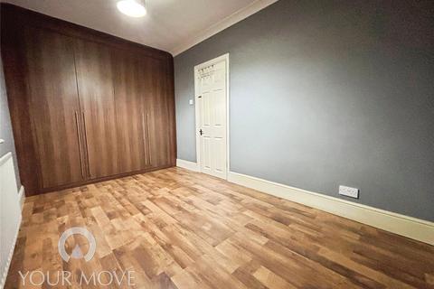 undefined, Mildred Close, Kent DA1
