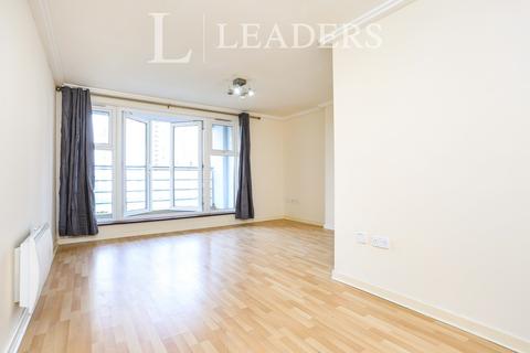 1 bedroom flat to rent, Centrium, Station Approach, GU22