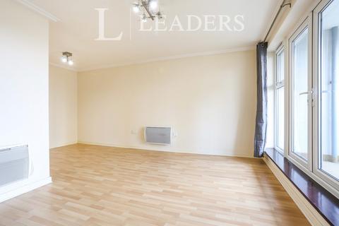 1 bedroom flat to rent, Centrium, Station Approach, GU22