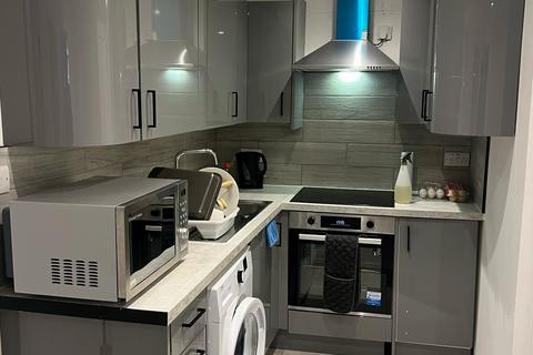 1 bedroom flat to rent, West Street, Brighton BN1