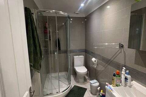 1 bedroom flat to rent, West Street , Brighton BN1