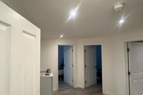 1 bedroom flat to rent, West Street , Brighton BN1