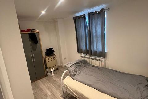 1 bedroom flat to rent, West Street , Brighton BN1