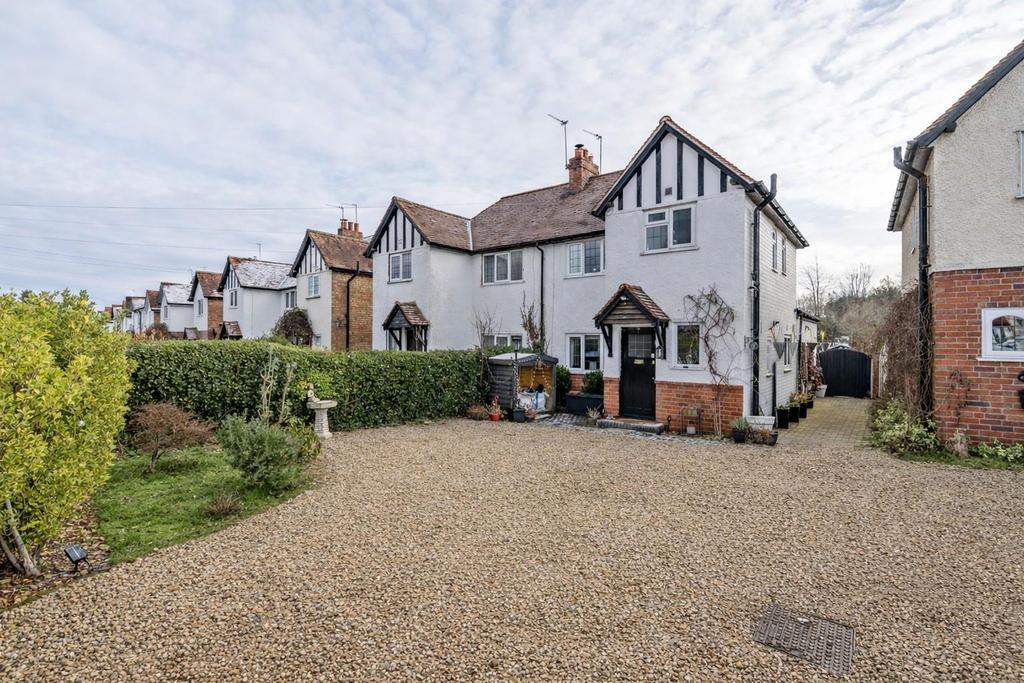 42 Wherretts Well Lane 7.jpg