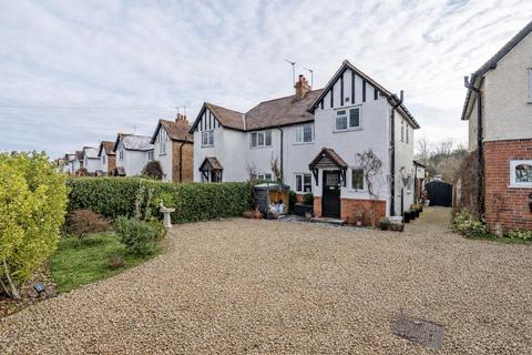 Wherretts Well Lane, Solihull