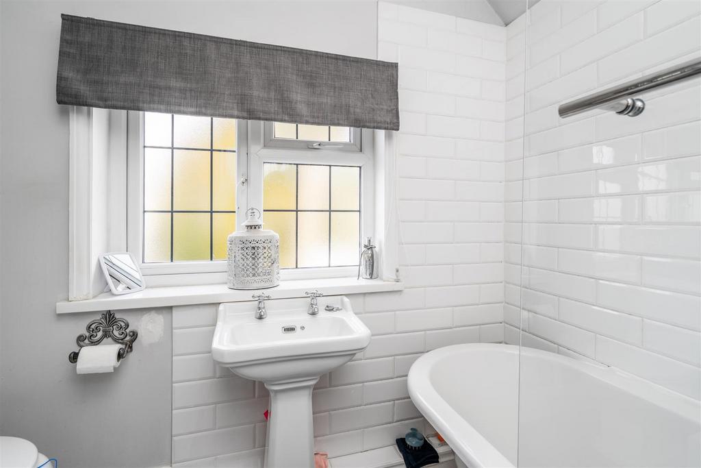 42 Wherretts Well Lane 19.jpg