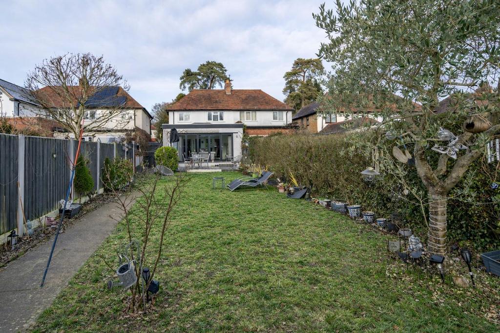 42 Wherretts Well Lane 3.jpg