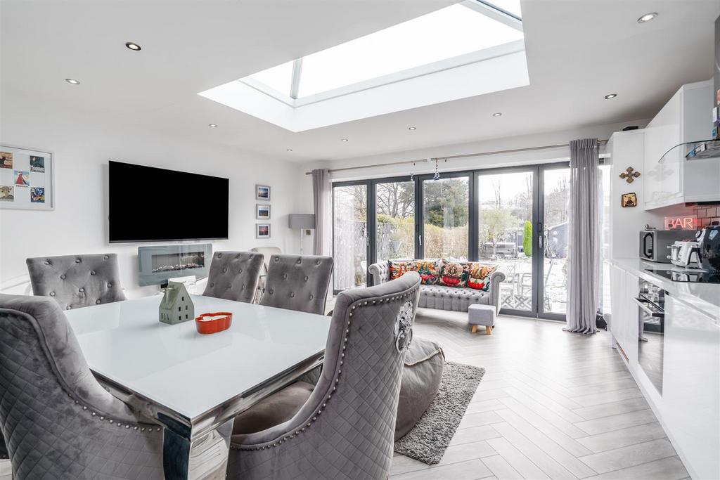 42 Wherretts Well Lane 13.jpg