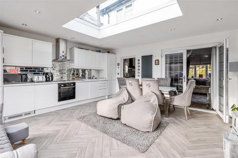 undefined, Wherretts Well Lane, Solihull