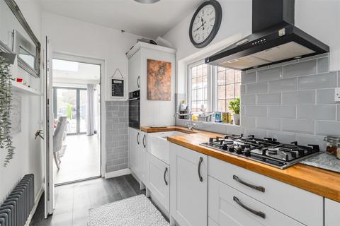 undefined, Wherretts Well Lane, Solihull