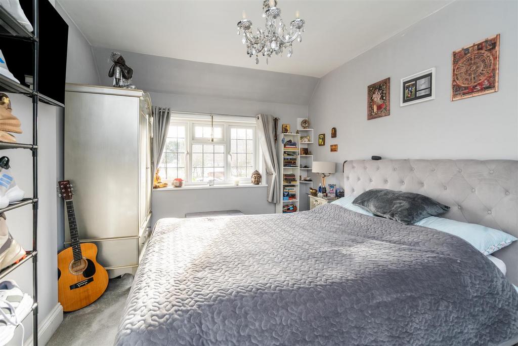 42 Wherretts Well Lane 17.jpg