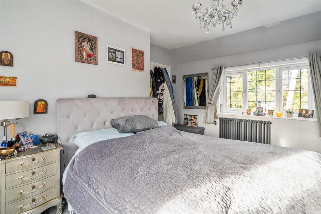 42 Wherretts Well Lane 18.jpg