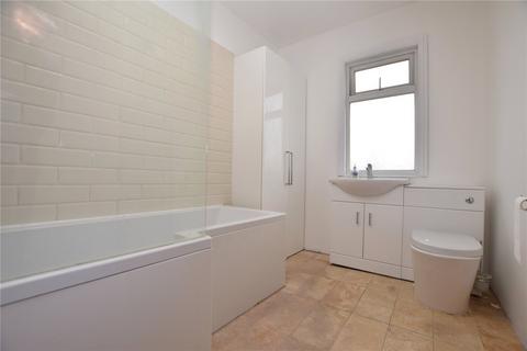 3 bedroom terraced house for sale, Wards Road, Ilford IG2
