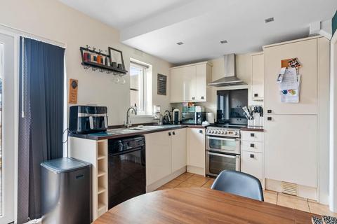 3 bedroom terraced house for sale, Brownshill Green Road, Coventry , CV6