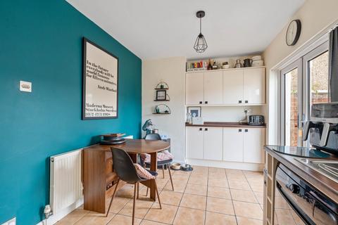 3 bedroom terraced house for sale, Brownshill Green Road, Coventry , CV6