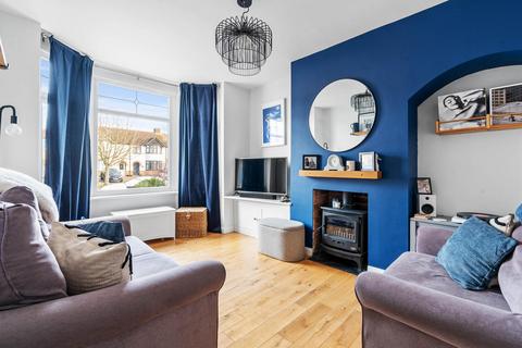 3 bedroom terraced house for sale, Brownshill Green Road, Coventry , CV6