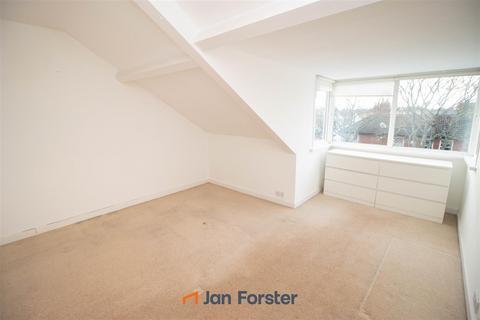 undefined, Linskill Terrace, North Shields