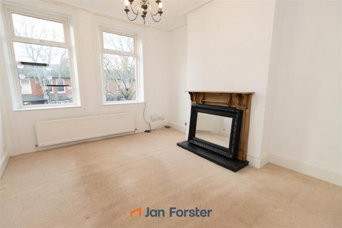 undefined, Linskill Terrace, North Shields