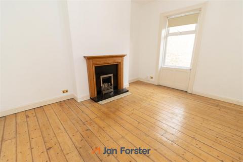 undefined, Linskill Terrace, North Shields