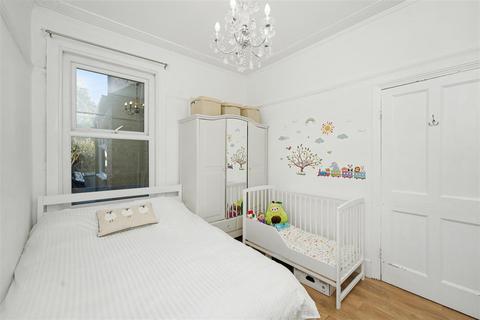1 bedroom apartment for sale, Fotheringham Road, Enfield