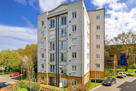 undefined, West Green Drive, West Green, Crawley, West Sussex