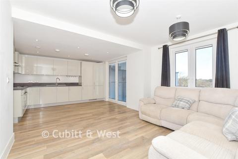 undefined, Foundry House, Crawley RH11