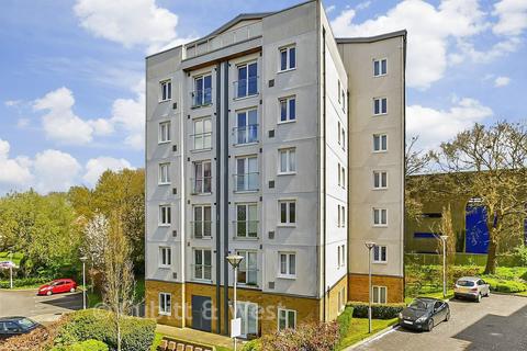undefined, Foundry House, Crawley RH11