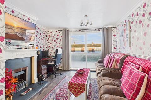 3 bedroom terraced house for sale, Millbrook, Gateshead, NE10