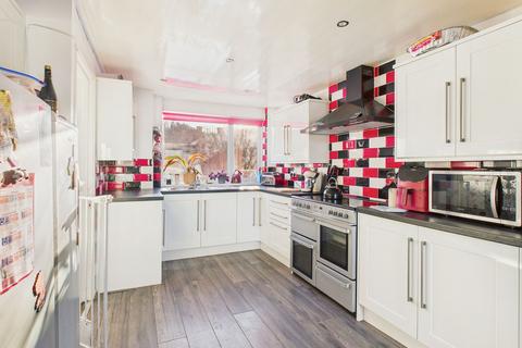 3 bedroom terraced house for sale, Millbrook, Gateshead, NE10