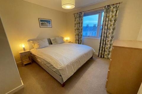 undefined, Willowbrae Road, Edinburgh EH8