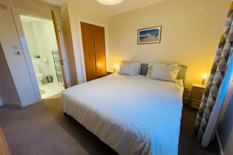 undefined, Willowbrae Road, Edinburgh EH8