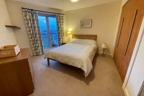 undefined, Willowbrae Road, Edinburgh EH8