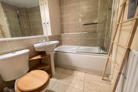 undefined, Willowbrae Road, Edinburgh EH8