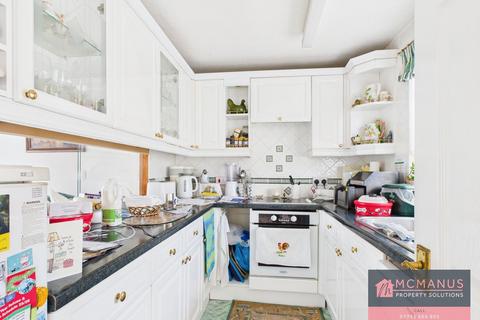 3 bedroom terraced house for sale, Grace Way, Stevenage SG1