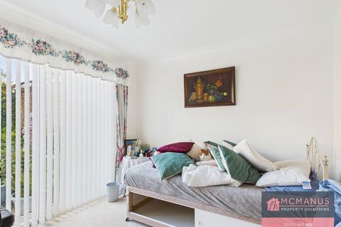 3 bedroom terraced house for sale, Grace Way, Stevenage SG1