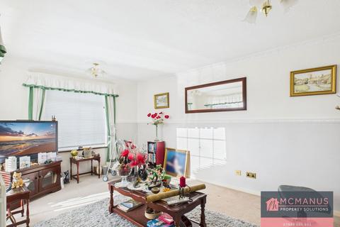 3 bedroom terraced house for sale, Grace Way, Stevenage SG1