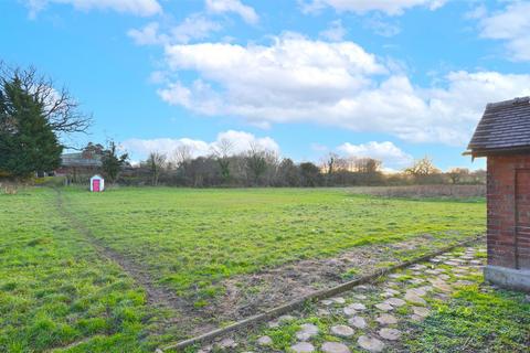 undefined, Netley, Dorrington, Shrewsbury
