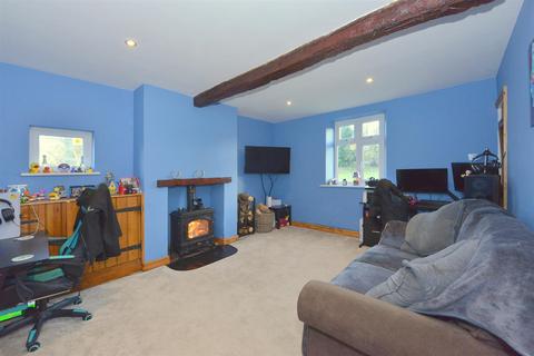 undefined, Netley, Dorrington, Shrewsbury