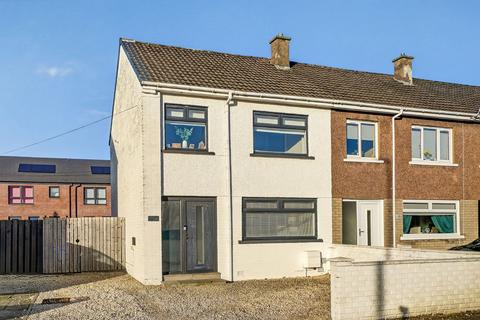 undefined, 12 Outdale Avenue, Prestwick, KA9 1EU