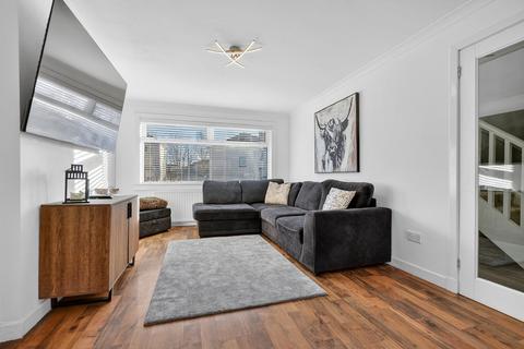 undefined, 12 Outdale Avenue, Prestwick, KA9 1EU