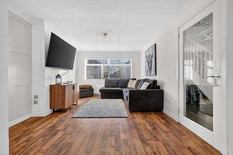 undefined, 12 Outdale Avenue, Prestwick, KA9 1EU