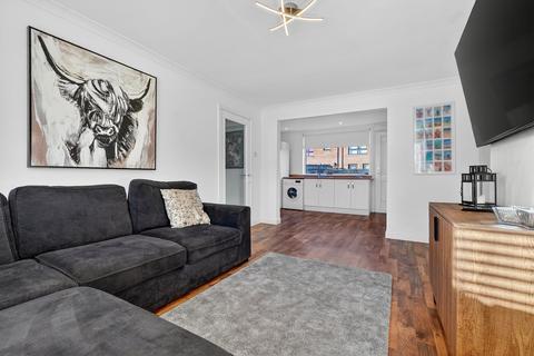 undefined, 12 Outdale Avenue, Prestwick, KA9 1EU