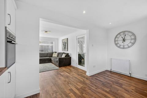 undefined, 12 Outdale Avenue, Prestwick, KA9 1EU