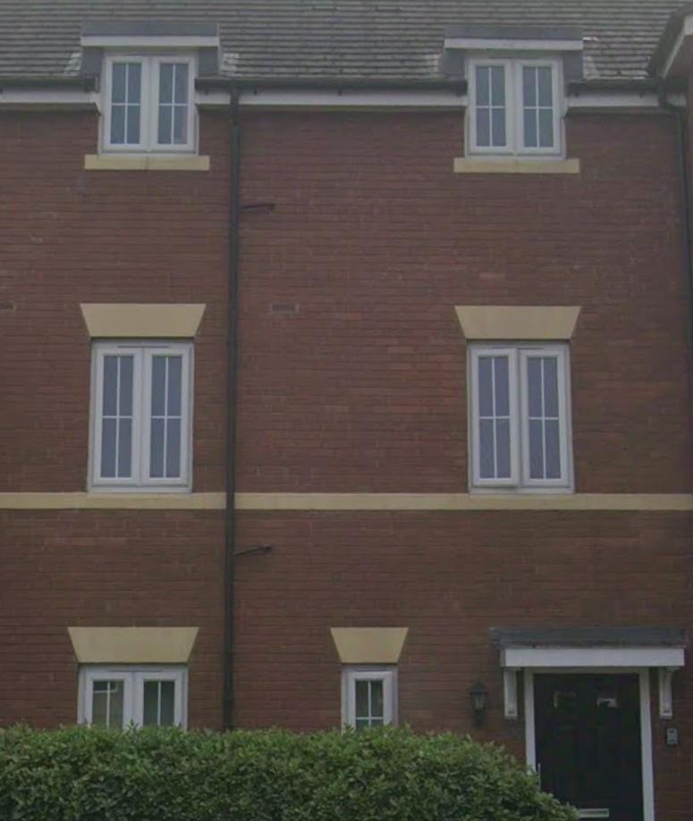 External Photo.jpg