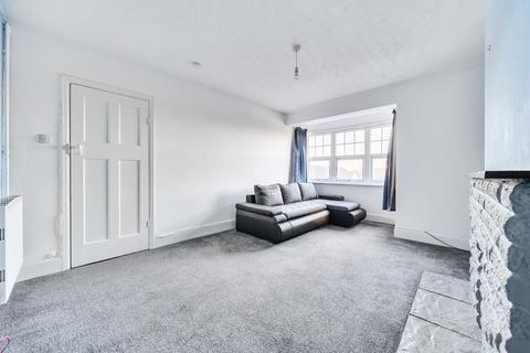 undefined, Highland Road, Hampshire PO4