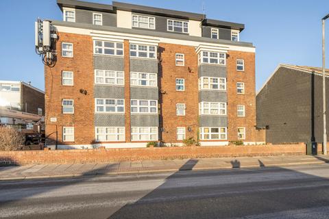 undefined, Highland Road, Hampshire PO4