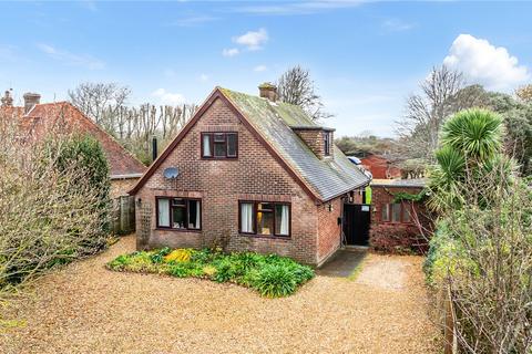 undefined, Clayton Lane, Bracklesham Bay
