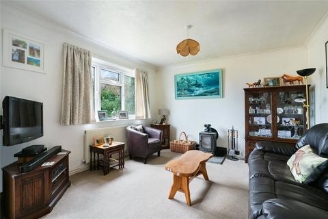 undefined, Clayton Lane, Bracklesham Bay