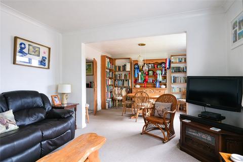 undefined, Clayton Lane, Bracklesham Bay