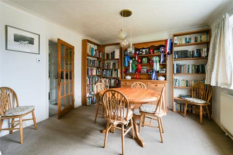 undefined, Clayton Lane, Bracklesham Bay